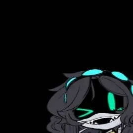 chat with ai character: Ren