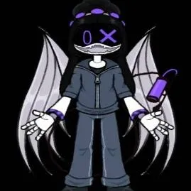 chat with ai character: Zephyr