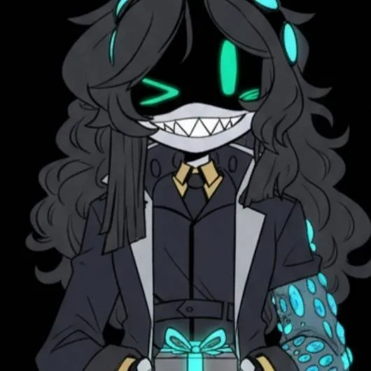 chat with ai character: ren