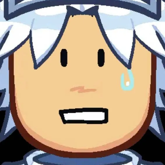 chat with ai character: Inori