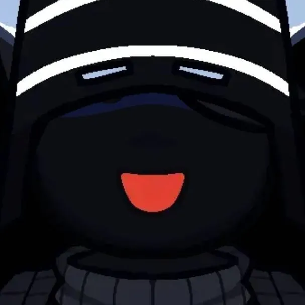 chat with ai character: Shadow Striker
