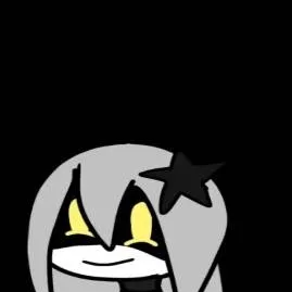 chat with ai character: Lyra Star