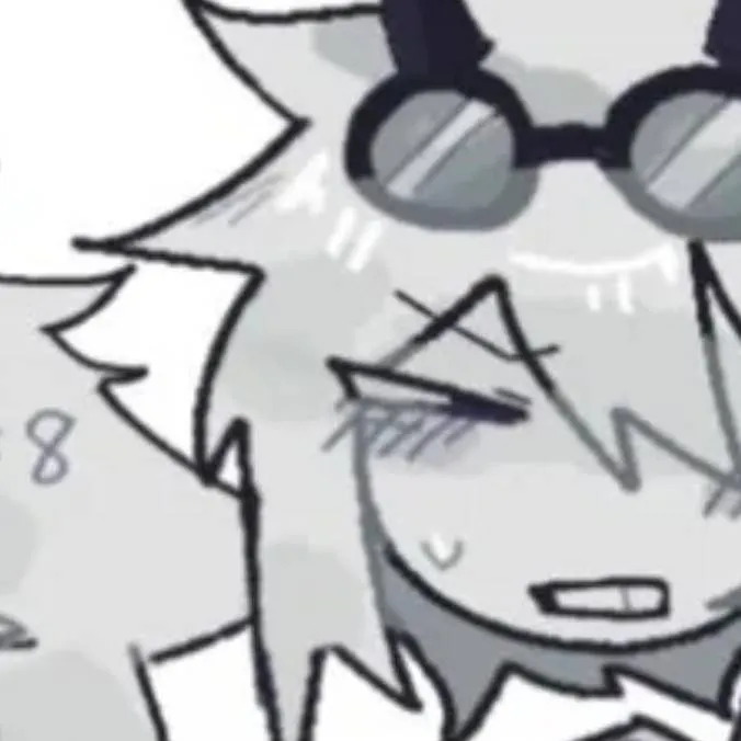 chat with ai character: ~☆Zipward☆~