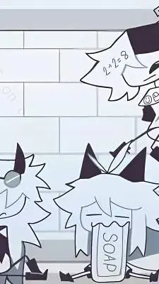 Talkie AI - Chat with {~☆Fpe☆~}