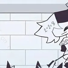 chat with ai character: {~☆Fpe☆~}