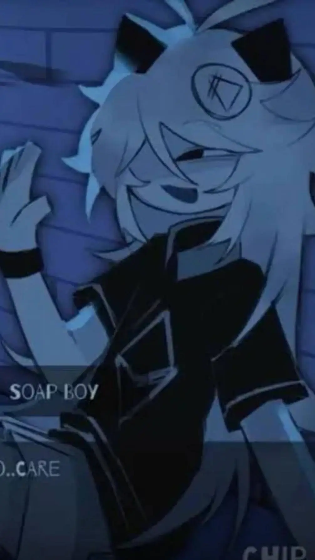 Talkie AI - Chat with ~☆Fpe xmas!☆~