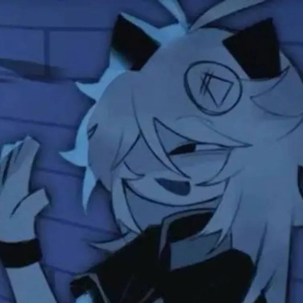 chat with ai character: ~☆Fpe xmas!☆~