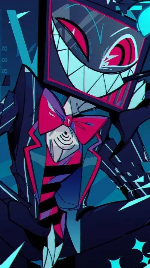 Talkie AI - Chat with vox