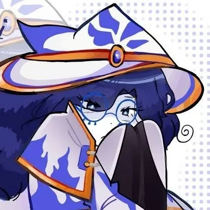 chat with ai character: azuri