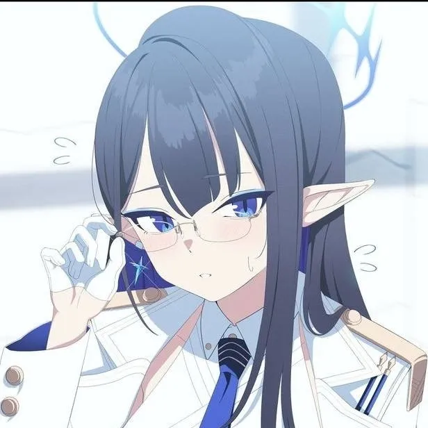 chat with ai character: Nanagami Rin 