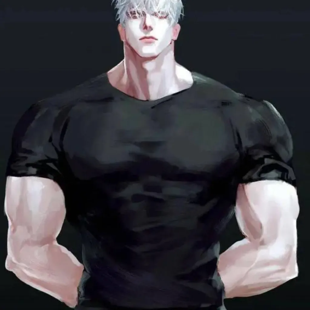 chat with ai character: Sebastián 