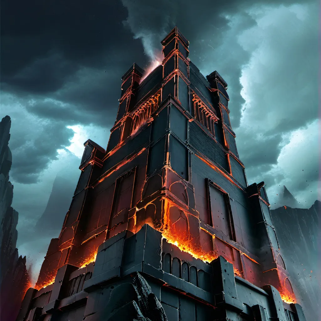 chat with ai character: Project Obsidian 