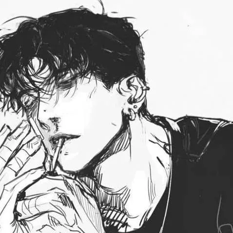 chat with ai character: Alexander