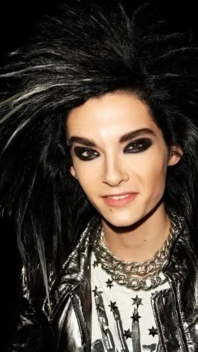 ai character: vampire bill background