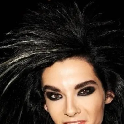 chat with ai character: vampire bill