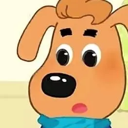 chat with ai character: 💙sheriff labrador💙