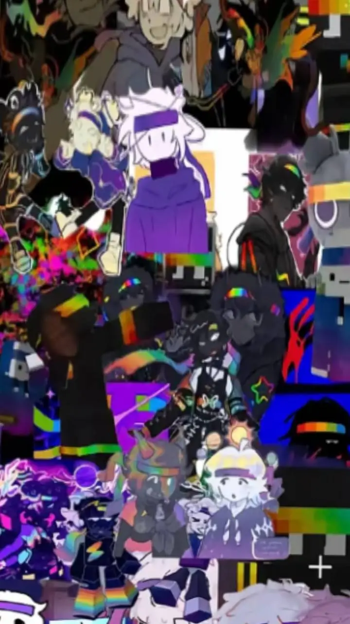 ai character: planetlord X spoke background