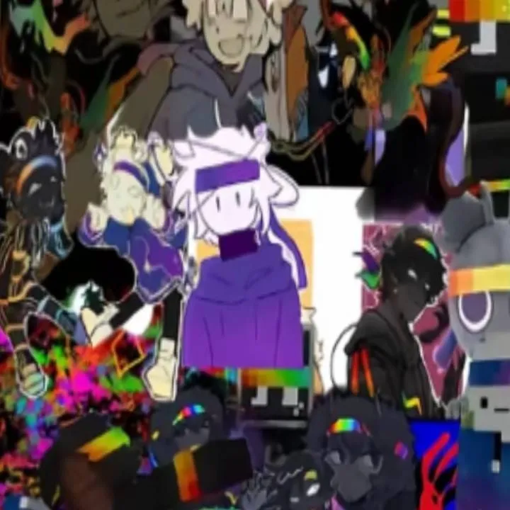 chat with ai character: planetlord X spoke