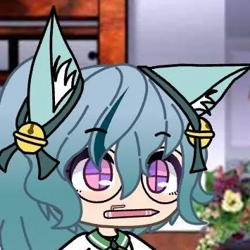 chat with ai character: me aka my oc 