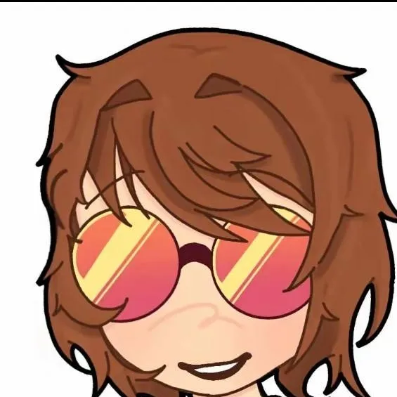 chat with ai character: mcc tournament!?