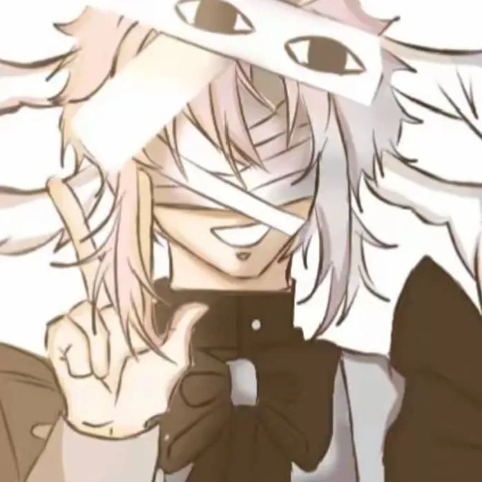 chat with ai character: eggchan 