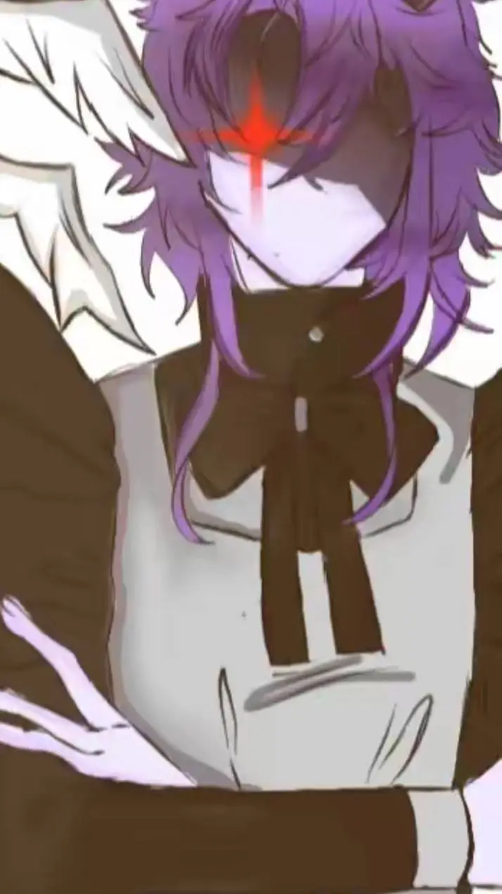 ai character: pvp class background