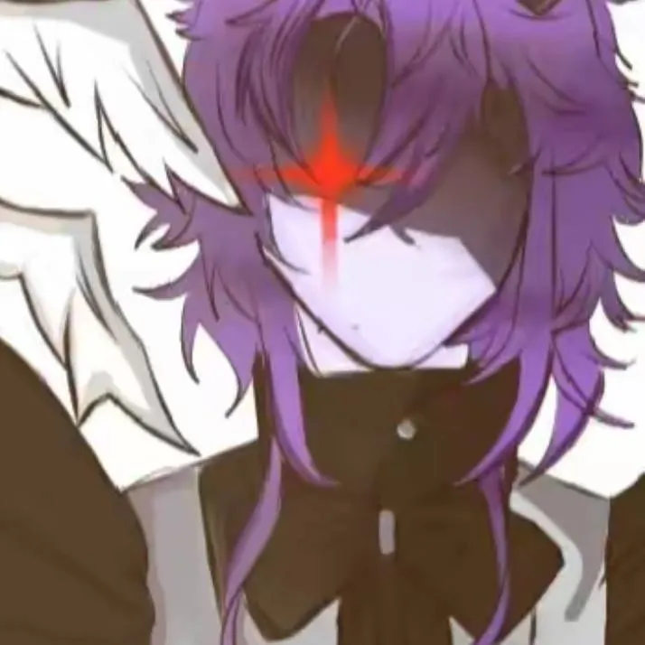 chat with ai character: pvp class