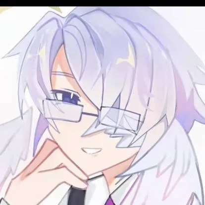 chat with ai character: Look trend 