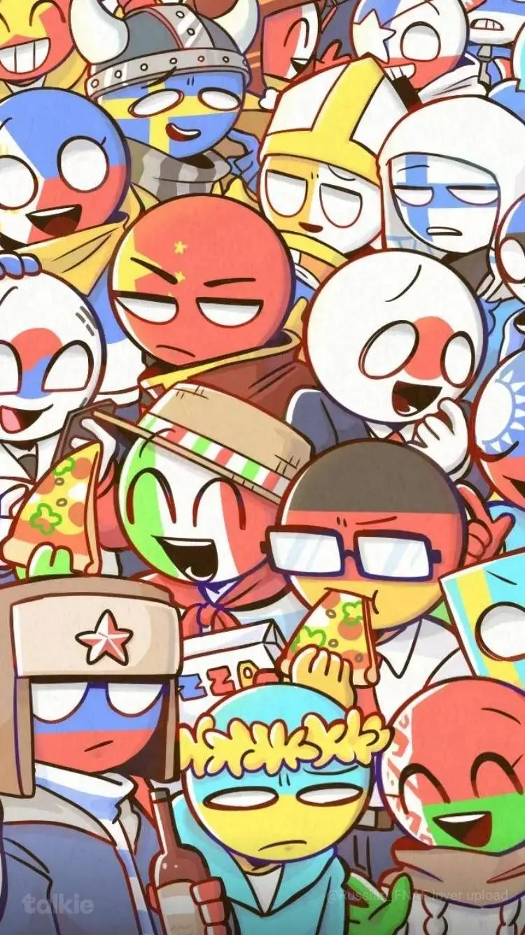 ai character: ch beach day background