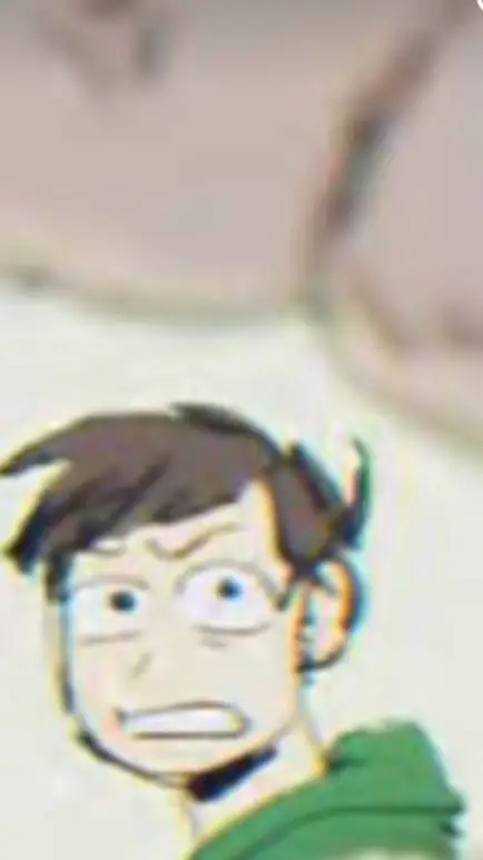 ai character: tomtord✌️😆 background