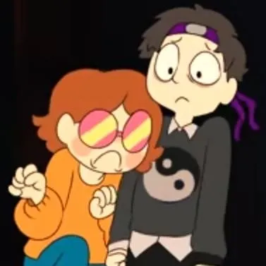 chat with ai character: wifies X squiddo 