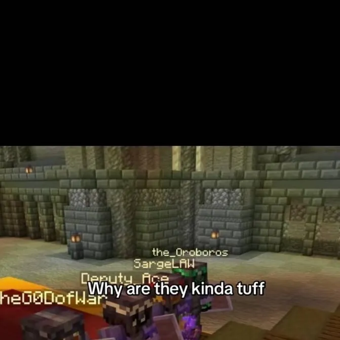 chat with ai character: they like you!?