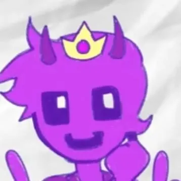 chat with ai character: wemmbu!!! 