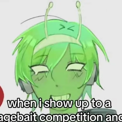 chat with ai character: booster X Y/N