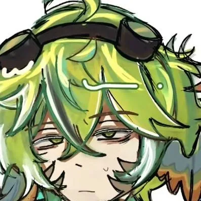 chat with ai character: the purge