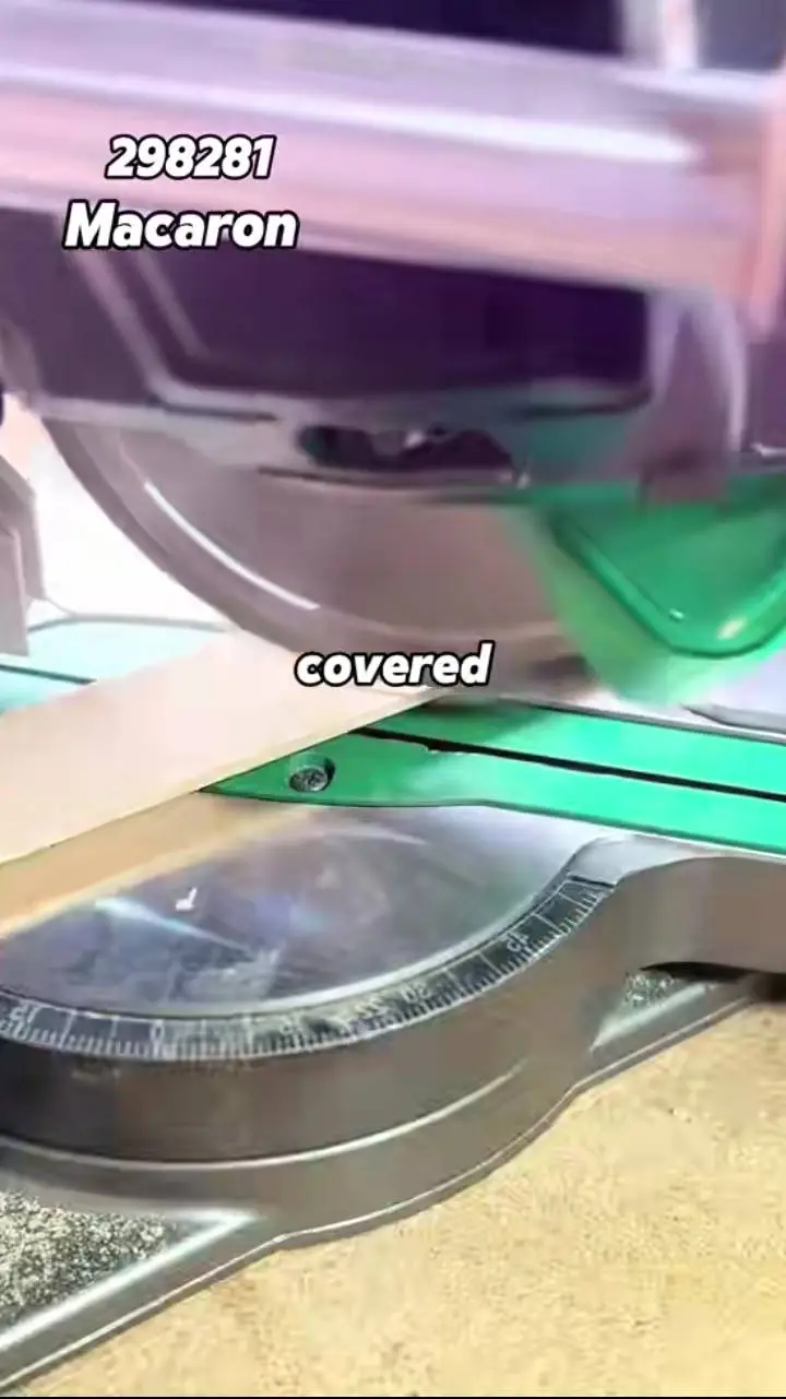 ai character: novel background