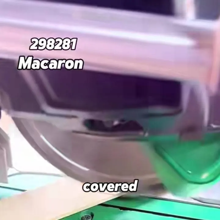 chat with ai character: novel