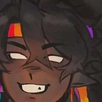 chat with ai character: spokeXy/n