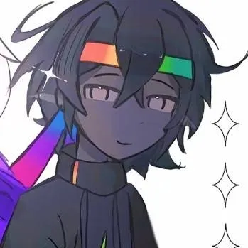 chat with ai character: SpokeXy/n