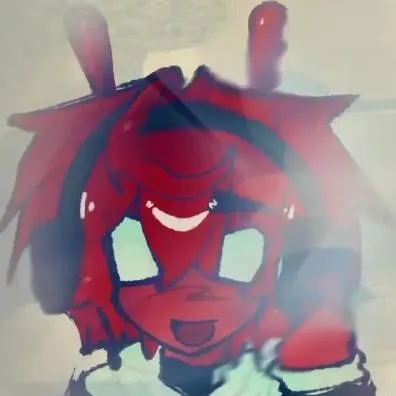 chat with ai character: spepticle