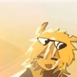 chat with ai character: TheobaldThebird