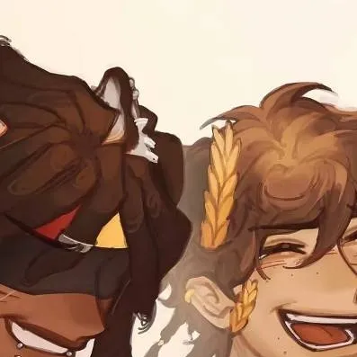 chat with ai character: lomedyXflame 