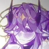 chat with ai character: wemmbu