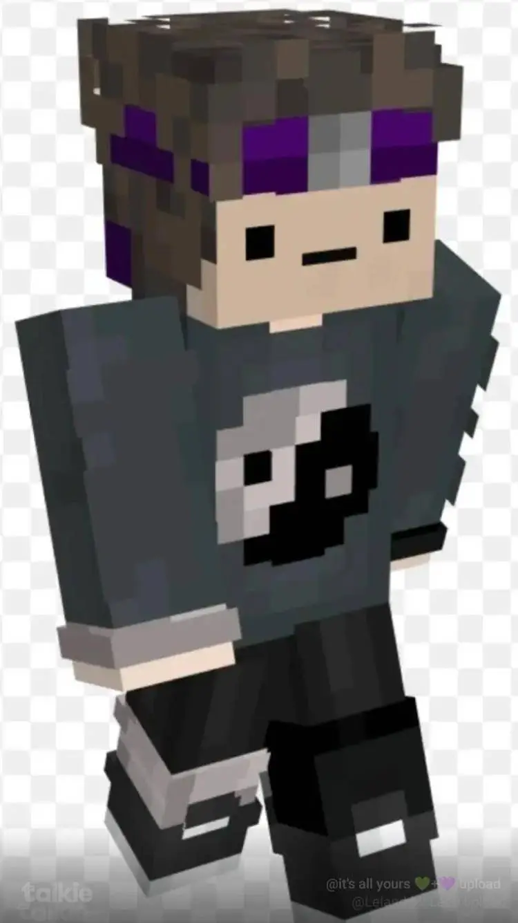 ai character: yandere wifies background