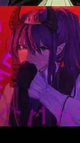 ai character:  wemmbu  background