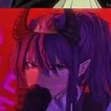 chat with ai character:  wemmbu 