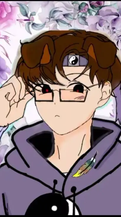 ai character: yandere wifies background