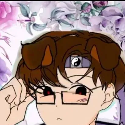 chat with ai character: yandere wifies