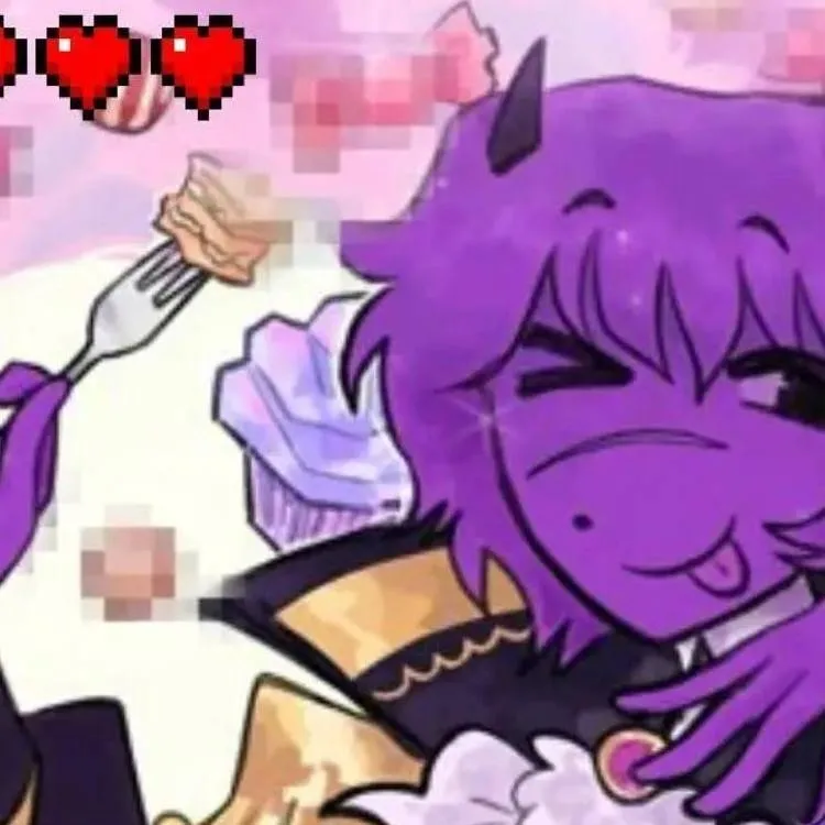 chat with ai character: wemmbu X Y/N