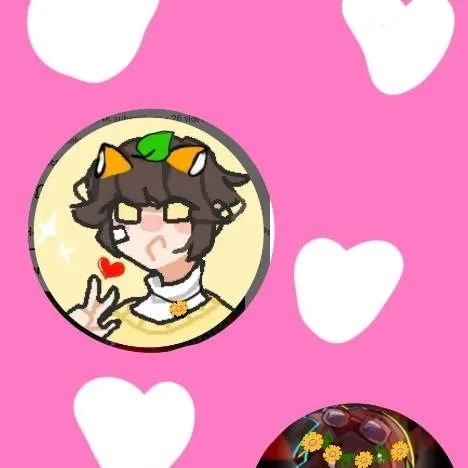chat with ai character: Lomedy